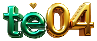 te04